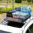 Cargo Basket