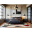 Serene Prime Flow Rug-842086531