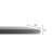 32-Inch Round Black Tempered Glass Table Top, Smooth And , Long Service Life, Great For Family Meeting Tables 1/2-Inch Thick Edge, Wear- Impact-, Ideal Guesthouse Patio-516573081