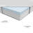 Fairbury Medium Gel Memory Foam Mattress in a Box-207533367-165566747