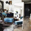 Miroir pleine grandeur en bois-523160686-431443619