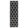 Geometric Indoor Rug