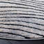 Tapis performance Ahnalise-1645295428