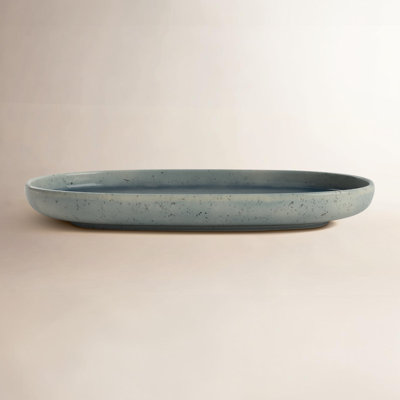 Aylor Platter