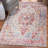Nottingham Floral Indoor Rug-73217499