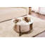 Tatjana Coffee Table-1274807909