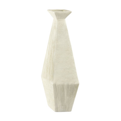 Grand vase Keighley
