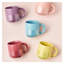 Porcelain Coffee Mug-101986486