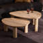 Coffee Table-243244118