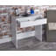 Wilma Writing Desk-37192311