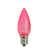 Rose n'est pas disponible