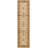 Niles Oriental Indoor Rug-20617344