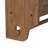 Elegant Glass Wall Cabinet-84102179