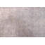 Tapis bleu Legacy Denim 4 pi 0 po x 10 pi 3 po