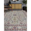 Sumak One-of-a-Kind 10'5" X 13'11" Area Rug
