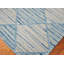 One-of-a-Kind 6' X 9' Area Rug
