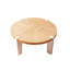 Table basse Modern