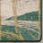 Residency Capsule Swish Modern Abstract Area Rug-100710778