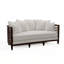 St. Lucia Sofa-148663682