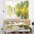 Polyester Tapestry-28489842