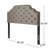 Bed Frame With Headboard-451025591-451025596