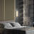 Catriana Flush Mounted Sconce-345319950-345319951