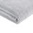Ensemble de serviettes de bain 12 pièces Big Bundle-2082928081