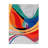 Bolog Ishita Banerjee Heat Wave Canvas Art-105644558