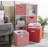 Ebern Designs Fabric Decorative Bin-1433901566-1427567907