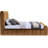 Amara Velvet Bed-1527894257-1527894271
