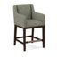 Upholstered Stool-742393244-742394397