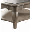 Table basse Chelmsford