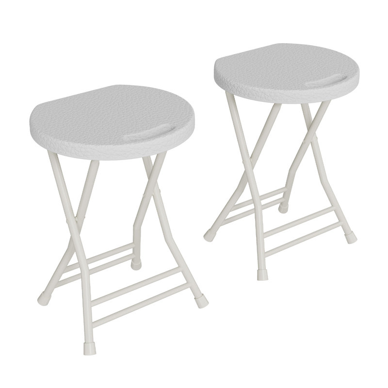 Plastic Office Folding Chairs Folding Chair