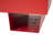 60'' W Steel Job Site Storage-99165808