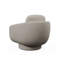 Bluewater Swivel Chair-1514751378