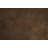 Tiwan 67" Upholstered Loveseat