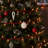 18'' String Lights-82215371