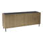 Bojana 72'' Sideboard