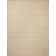 Kullan Bone Area Rug