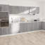 Lyon Drawer Bottom Cabinet Lyon-1552009152