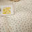 Microfiber Floral Print Comforter Set-110354086
