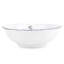 Bol en porcelaine tchèque 6,3 po Martin Carlsbad