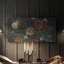 Nature morte antique II - toile tendue avec châssis - prêt à être accroché-1050636368