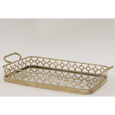 Frady Tray