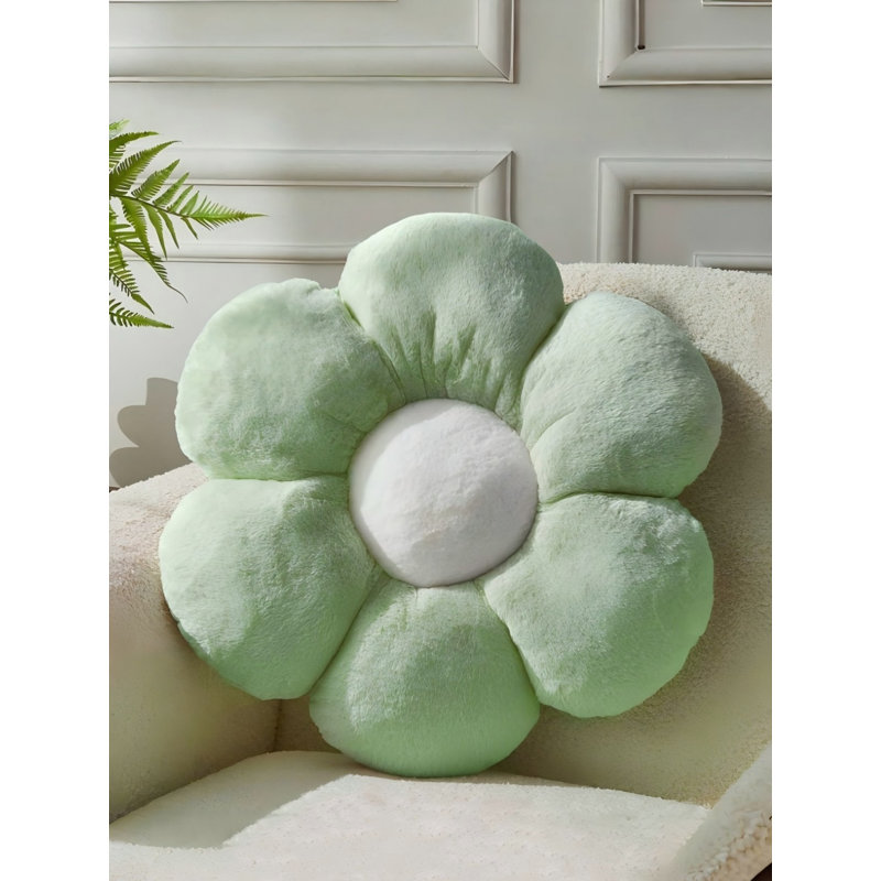Coussin décoratif