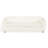 Cunha Plinth Base Sofa
