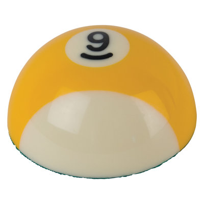 Gameroom Accessories Pocket Markers