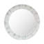 Miroir mural 47 po-560516553
