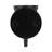 Shae 13" Modern Wood Wall Sconce-109049432