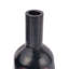 Nero Handmade Handblown Glass Table Vase